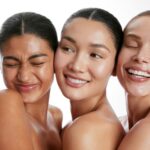 7 Asian Skincare Brands Winning Malaysia’s Glow Game in 2026