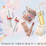 7 C-Beauty Brands Malaysian Skin Actually Needs in 2026