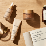 Malaysia’s 2026 Beauty Shift Is Bigger Than Skincare