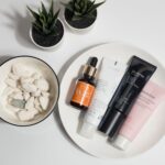 Skinimalism 2026: Less Routine, Smarter Skin