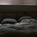 Why Malaysians Can’t Sleep (And What Science Says Fix It)