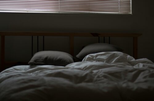 Photo by Quin Stevenson on Unsplash